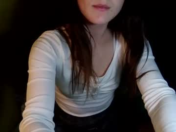 Demoonportal Chaturbate stream image from January 09, 2026