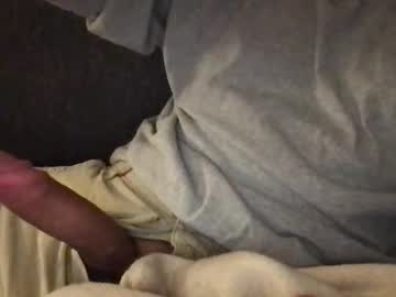 Dulcemelo Chaturbate stream image from January 09, 2026