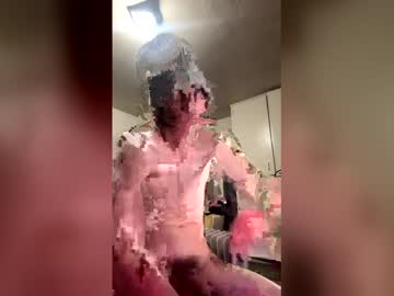 Fadedboy4u Chaturbate stream image from January 09, 2026