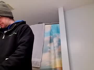 Glitterindustries Chaturbate stream image from January 09, 2026
