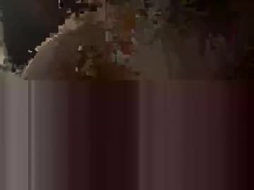 Good_Juju Chaturbate stream image from January 09, 2026