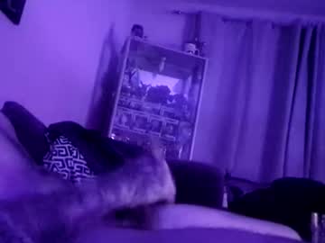 Imamhere989322 Chaturbate stream image from January 09, 2026