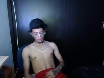 Laef_Lm Chaturbate stream image from January 09, 2026