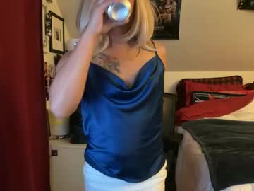 Lbffemme Chaturbate stream image from January 09, 2026