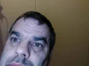 Likkeryjes Chaturbate stream image from January 09, 2026