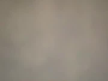 Man20990 Chaturbate stream image from January 09, 2026