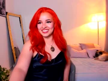 Miss_Londonn_ stream image from January 09, 2026