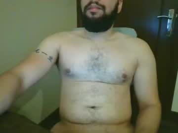 Nica777a2 Chaturbate stream image from January 09, 2026