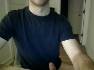 Pierfdet Chaturbate stream image from January 09, 2026