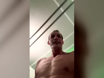 Publictouki Chaturbate stream image from January 09, 2026