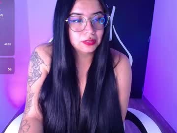 Samantha_Sd Chaturbate stream image from January 09, 2026