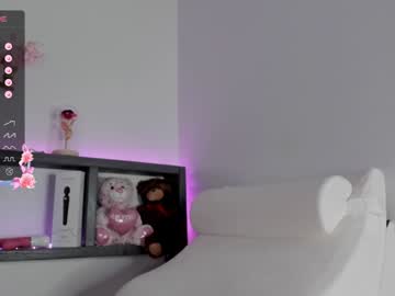 Sexytemptation6969 stream image from January 09, 2026