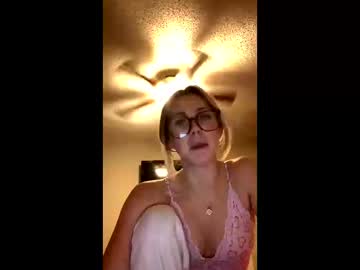 Sweetlondon665735 Chaturbate stream image from January 09, 2026