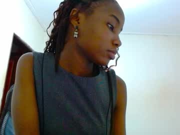 Teasequeen01 Chaturbate stream image from January 09, 2026