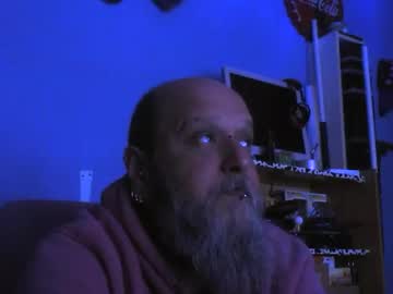 Tenalpi Chaturbate stream image from January 09, 2026