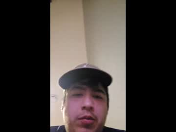Vivamexicocabr111 Chaturbate stream image from January 09, 2026