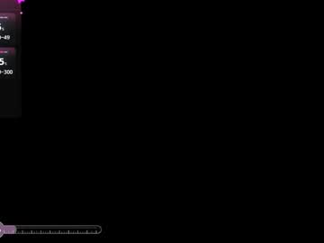 Yessy_Kiss Chaturbate stream image from January 09, 2026