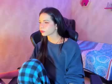 Andy_Bell_X Chaturbate stream image from January 09, 2026