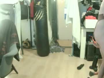 Bigo247 Chaturbate stream image from January 09, 2026