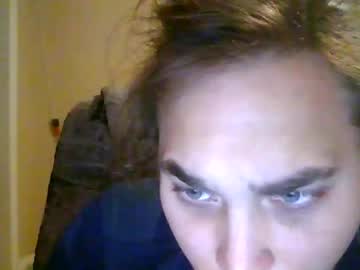 Bigrex4200 Chaturbate stream image from January 09, 2026