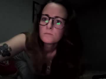 Bri_Ant Chaturbate stream image from January 09, 2026