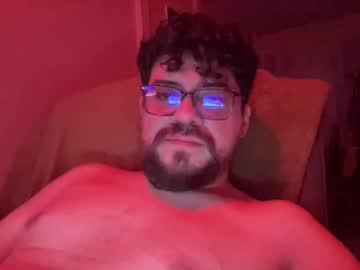 Crisisgood Chaturbate stream image from January 09, 2026