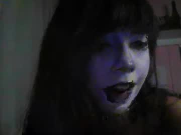 Eclipsiaqueen Chaturbate stream image from January 09, 2026