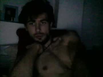 Ireallylovedroogz Chaturbate stream image from January 09, 2026