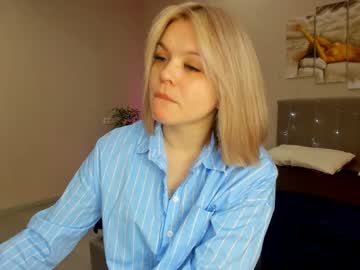 Jerry_Hall Chaturbate stream image from January 09, 2026