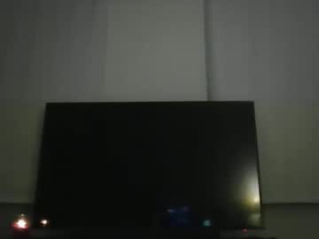 Lazy_Bad_Boy Chaturbate stream image from January 09, 2026