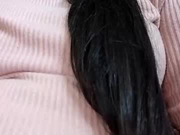 Nora_Roy246 Chaturbate stream image from January 09, 2026