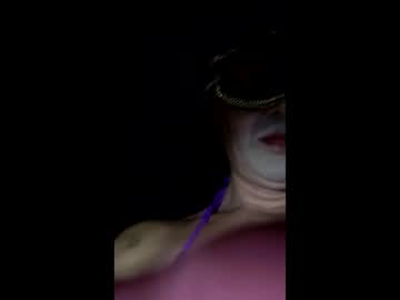 Raissa24horas Chaturbate stream image from January 09, 2026