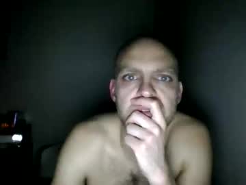 Rcelement Chaturbate stream image from January 09, 2026