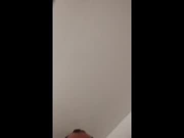Russiandomson Chaturbate stream image from January 09, 2026
