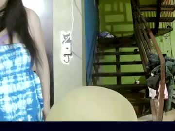 Sailor_Ruby7 Chaturbate stream image from January 09, 2026