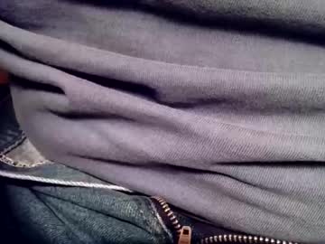 Sexymature68 Chaturbate stream image from January 09, 2026