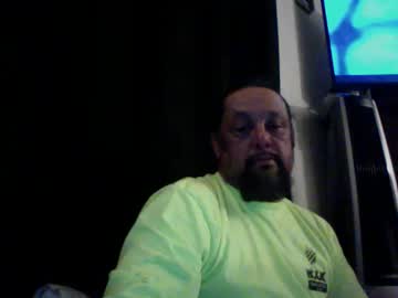 Snoop95651994599 Chaturbate stream image from January 09, 2026
