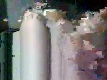 Stonerbitch1120 Chaturbate stream image from January 09, 2026
