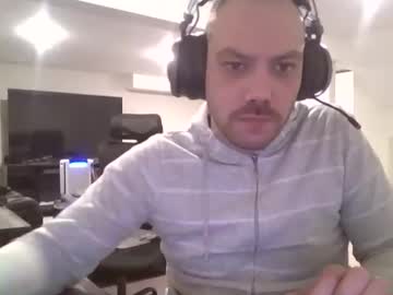 Tingpoo Chaturbate stream image from January 09, 2026