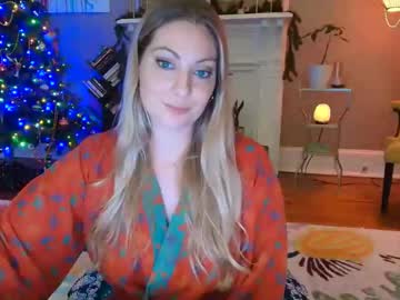 Veronicawest Chaturbate stream image from January 09, 2026