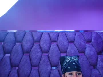 Alasmith_ Chaturbate stream image from January 09, 2026