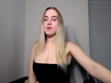 Alice_Rays_ Chaturbate stream image from January 09, 2026