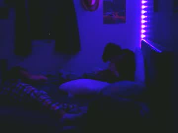 Bigdawgbbc1 Chaturbate stream image from January 09, 2026