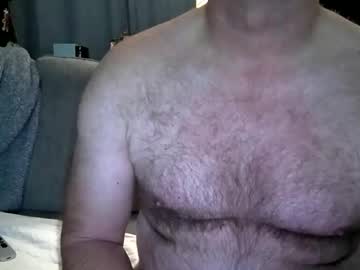 Bose36 Chaturbate stream image from January 09, 2026