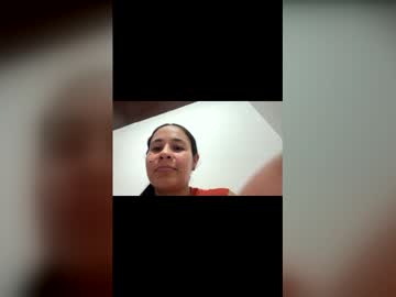 Cheryl_Bloom77 Chaturbate stream image from January 09, 2026