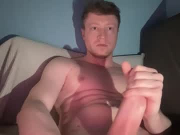 Cmm420 Chaturbate stream image from January 09, 2026