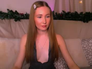 Ellycolins_ Chaturbate stream image from January 09, 2026