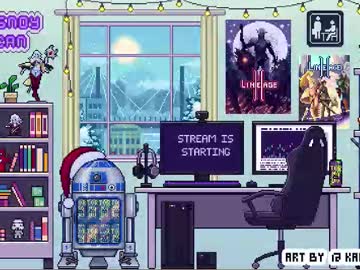 Frey_Dominik18 Chaturbate stream image from January 09, 2026