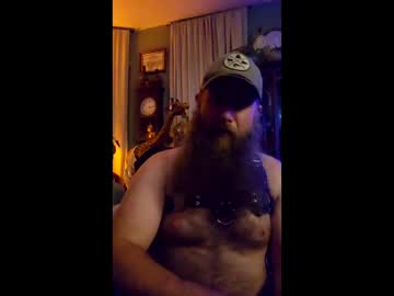 Hairyyungguy Chaturbate stream image from January 09, 2026