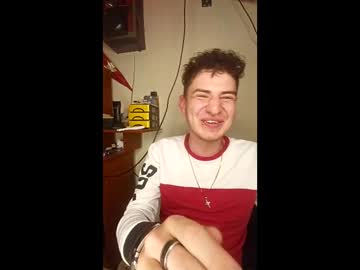 Im_Dereck_Martinez_69 Chaturbate stream image from January 09, 2026